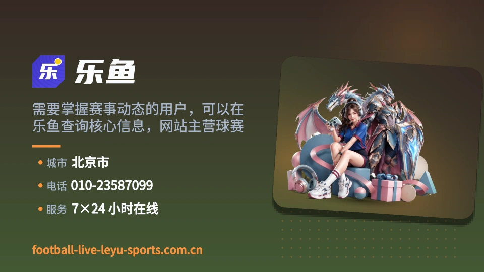 探索乐鱼