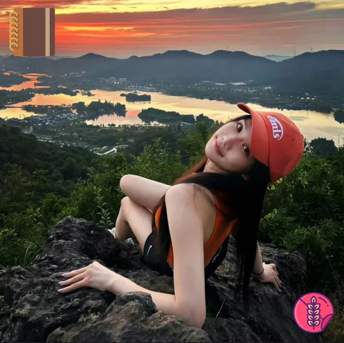 小鹿