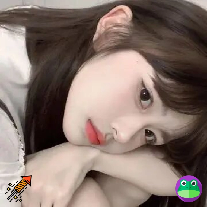 宋先生